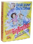 Big Brother Parental Control Software